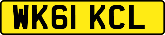 WK61KCL