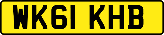 WK61KHB