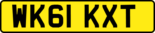 WK61KXT