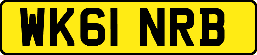 WK61NRB
