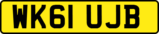 WK61UJB