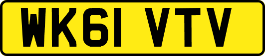 WK61VTV