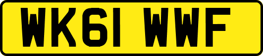 WK61WWF