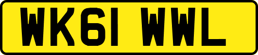 WK61WWL