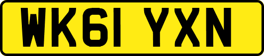 WK61YXN