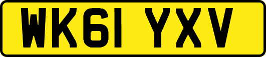 WK61YXV