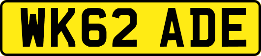 WK62ADE
