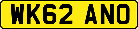 WK62ANO
