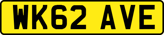 WK62AVE