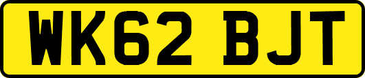WK62BJT