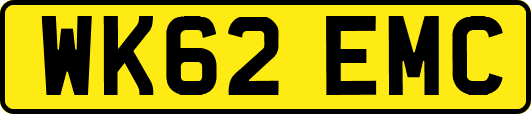 WK62EMC