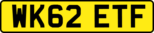 WK62ETF