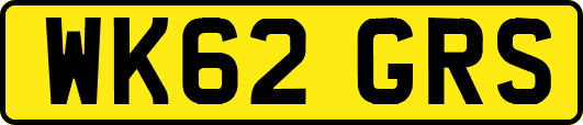 WK62GRS