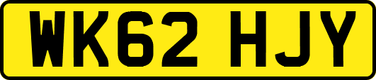 WK62HJY