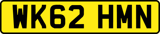 WK62HMN