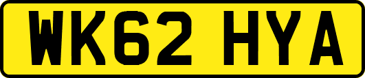 WK62HYA