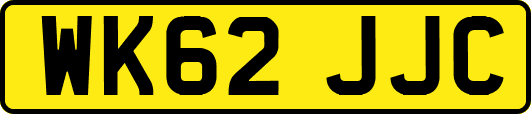 WK62JJC
