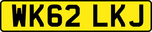 WK62LKJ