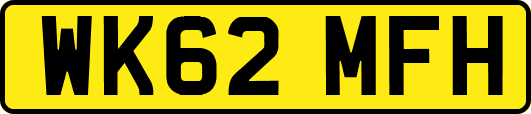 WK62MFH