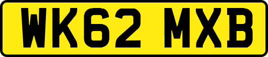WK62MXB