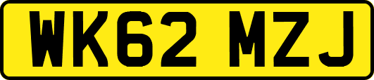WK62MZJ