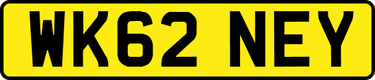 WK62NEY