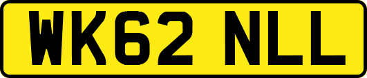 WK62NLL