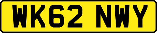 WK62NWY