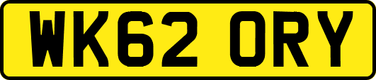 WK62ORY
