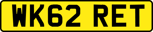 WK62RET