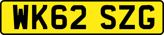 WK62SZG