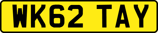 WK62TAY