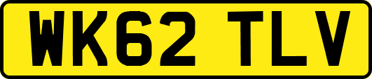 WK62TLV