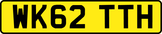 WK62TTH