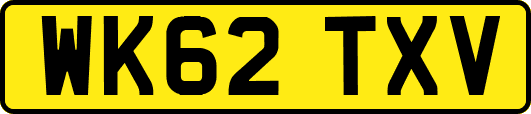 WK62TXV