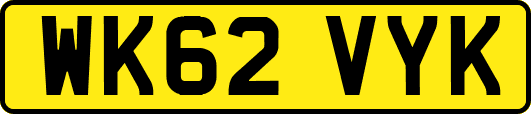 WK62VYK