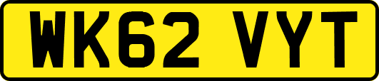 WK62VYT