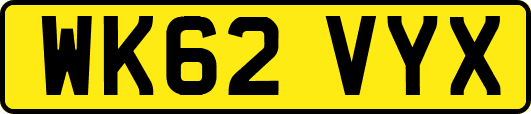 WK62VYX