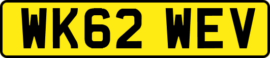 WK62WEV