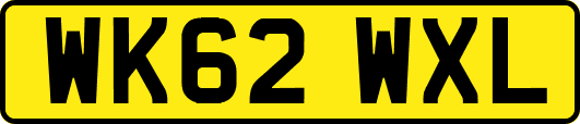 WK62WXL