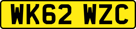 WK62WZC