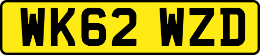 WK62WZD
