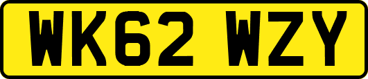 WK62WZY