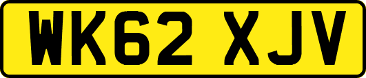 WK62XJV
