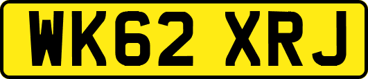 WK62XRJ