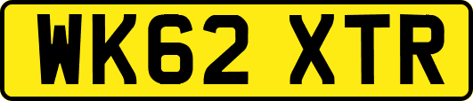 WK62XTR