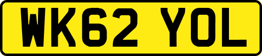 WK62YOL