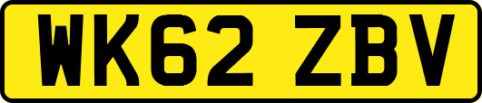 WK62ZBV
