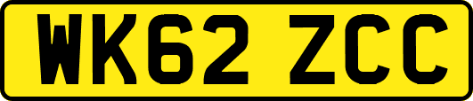 WK62ZCC