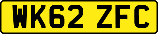 WK62ZFC